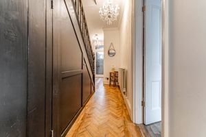 Photo 6- click for photo gallery